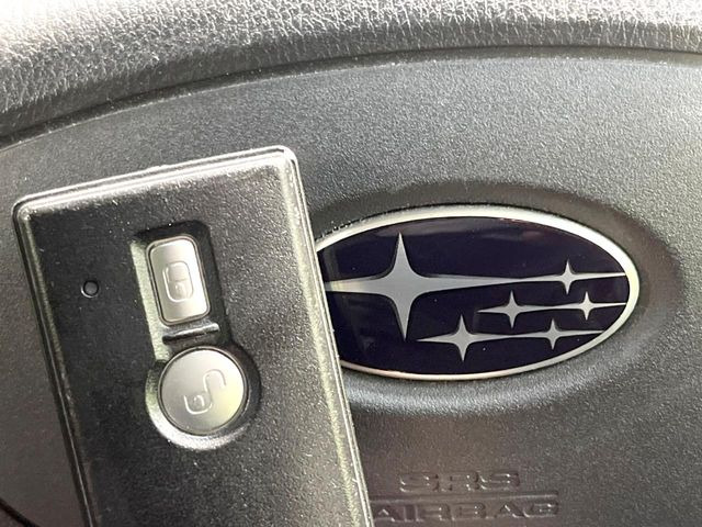 �y�L�[���X�z�������ꂽ�ꏊ����ł��{�^����Ńh�A�̊J���E�{�����ł���̂łƂ��Ă��֗�!�h�A�̌�������ɏ������邱�Ƃ�����܂���