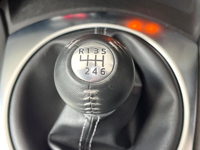 �y�t���A6��MT�z�����6��MT!!�X�|�[�e�B�[�ȑ��s�����y���݂��������܂���