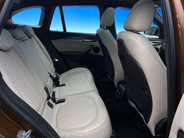 �����N���[���ȏ�Ԃ��L�[�v���������q�l�ɂ́w�i�m�]�[���R�[�g�x����������!�R���i�E�C���X�΍��A���ہE���L�Ɍ��ʂ𔭊��������̕��ɂ��D�]���������Ă���܂��B