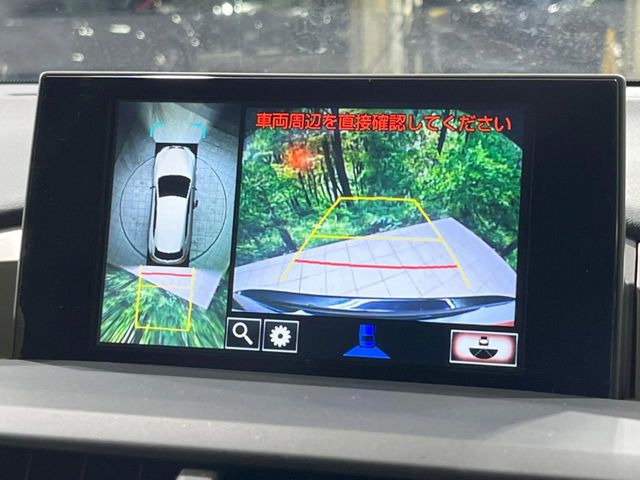 �y�p�m���~�b�N�r���[���j�^�[�z��p�̃J�����ɂ��A�ォ�猩���낵���悤�Ȏ��_��360�x�N���}�̎��͂��m�F���邱�Ƃ��ł��܂������p�������m�F���₷���A�����ꏊ�ł̐؂�Ԃ��⒓�Ԃ��X���[�Y�ɍs���܂��B