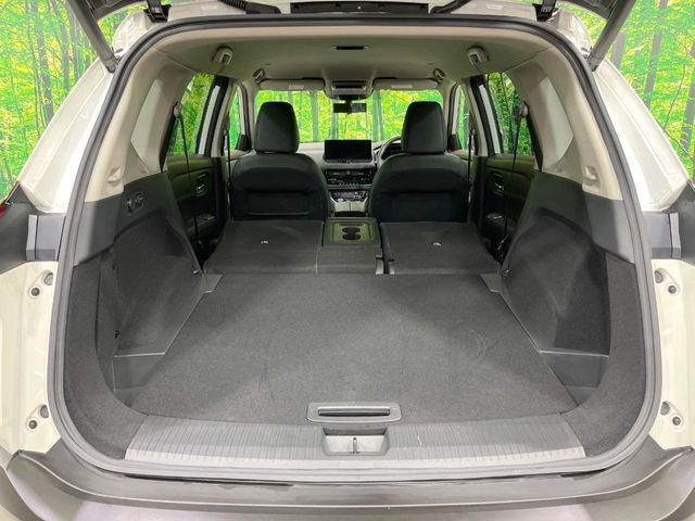 ���N���[���ȏ�Ԃ��L�[�v���������q�l�ɂ́w�i�m�]�[���R�[�g�x����������!�R���i�E�C���X�΍��A���ہE���L�Ɍ��ʂ𔭊��������̕��ɂ��D�]���������Ă���܂��B