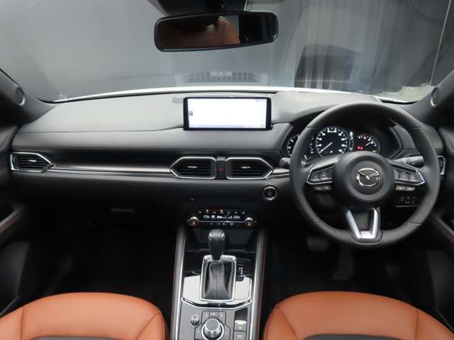 CX-52.2 XD レトロスポーツエディション 4WD