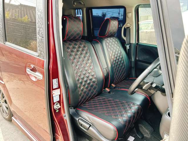 ���q�l�̂��\�Z�тɍ��킹�����Ԃ��펞100��ȏ��葵���Ă��܂�!���Ђ̃X�^�b�t�����q�l�̂��ԑI�т���������T�|�[�g������Ă����Ă��������܂�!