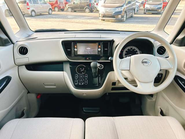 ���Ђ̂��Ԃ͑S�ԁy�C�����Ȃ��z�̂��Ԃ݂̂���舵�����Ă���܂��̂ŁA���S���ď��������ԋ{��X�ɂ��C������������(���ꕔ�ԗ�������)