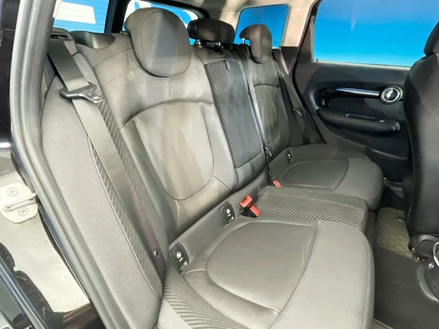 ���㕔���Ȃ��C�ɂȂ�悤�ȃL�Y�E�����ւ��蓙�A�傫�ȃ_���[�W�͂Ȃ��A�ǍD�ȏ�Ԃł��B