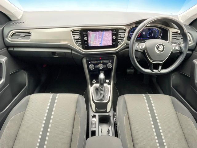 �A���ԃO���[�v���݌ɐ���2,000��!�S���̌n��X���烁�[�J�[�E�Ԏ��킸���Љ�o����̂ŁA���Ȃ��Ƀs�b�^���̂��Ԃ�������͂��ł���܂��͂��₢���킹��������