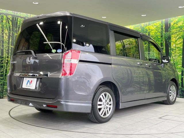 ���S���̃l�N�X�e�[�W���炨���񂹂��\��!�����̓X�܂ɓW�����Ă���N���}���C�ɂȂ�ꍇ���A�Ŋ��̓X�܂ł��������������Ƃ��\�ł�!���񎄂����ɗv�]������������������!���ʓr��p