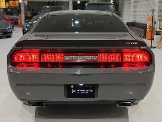 �y�c�Ǝ��ԁz10:00�`18:00�����T���j���A��x�B�N���N�n���^�A�x���̉c�Ƃ͂��d�b�ɂĂ��₢���킹������&rArr;