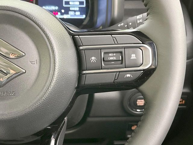 �y�A�_�v�e�B�u�N���[�Y�R���g���[���z�������H�ł̒��������s���y��!!�����ő��x��ۂN���[�Y�R���g���[�����A�Փˌy���V�X�e���ƘA�g���A�O���̎ԗ������m���ĎԊԂ�ۂ悤�ɑ��x���߂��Ă���܂�!!