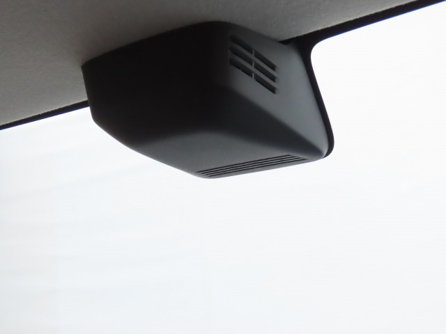 スペーシアハイブリッド(HYBRID) G