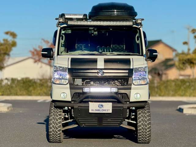 ���̓x�́A�f�B�u���W���p���O���[�v�yGLOBAL CREST�K��X�z�̂��Ԃ��������������܂��Đ��ɗL��������܂��B�y�f�B�u���W���p���O���[�v �֓�8�X�� �X�܊g�咆�ƂȂ��Ă���܂��B�z