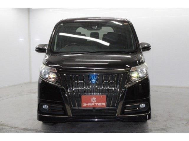 ��D�]�̃{�f�B�R�[�e�B���O�u�n�C���[�X�R�[�g�v�����[�Ԃ܂łɎ{�H�\�B�J���݂�����Ȃǒ��ÎԂ�����ƒ��߂Ă��܂���?�s�J�s�J�̏�Ԃł����o�����������܂��B