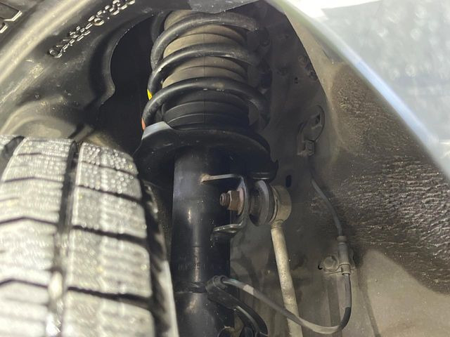 ���Ԃ����S���Ă���肢�������ׂɂ́A�����̒���_�����������܂���B�T�[�r�X�T�|�[�g(�L���ۏ�)�ł͖����_�������񋟂��Ă���A���S�̃J�[���C�t�����߂�������������T�|�[�g�̐��������Ă��܂��B