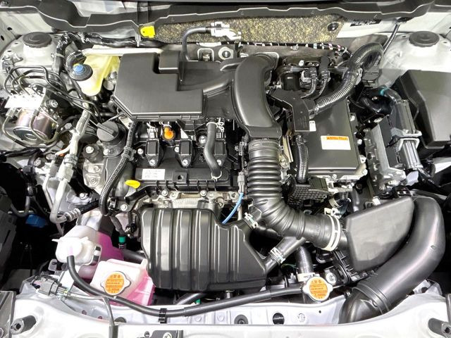 �e�؁E���J�Ȑ�僁�J�j�b�N�X�^�b�t������!�E�Ԍ��E�_�������E���̓��̏C���ȂǃA�t�^�[�T�[�r�X�����S�B���Ԃ̃J�X�^�}�C�Y���l�N�X�e�[�W�̃T�[�r�X�X�^�b�t�܂ł����k��������!