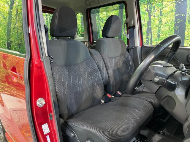 �^�]�ȃV�[�g���͎g�p�������Ȃ��A�ǍD�ȏ�ԂƂȂ��Ă��܂��B���J�Ɏg���Ă������Ƃ��悭�킩��܂��ˁB