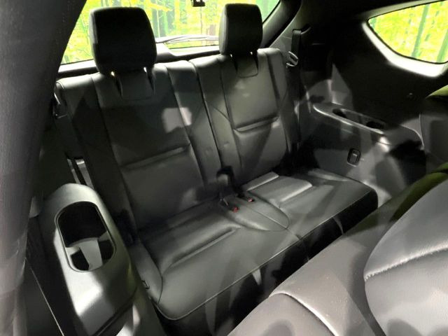 3��ڃV�[�g�͂�������ԗǍD����l�ł��������ƍ����Ē����܂��̂ŁA��l���ł̂��o���������N���N�ł��􂲉Ƒ��ŁA�C�̒m�ꂽ���ԂŁA�h���C�u�ɍs���̂��y���݂ł��ˁ�