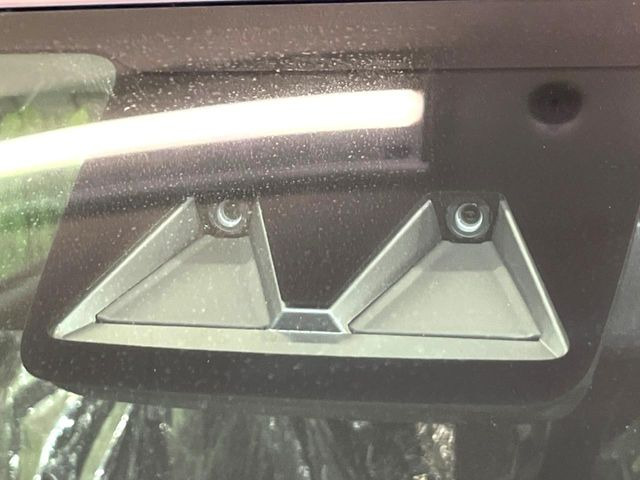 �y�X�}�[�g�A�V�X�g�z���s���ɑO���̎ԗ�����F�����A�Փ˂������Ȏ��͌x��ƃu���[�L�ŏՓˉ���Ɣ�Q�y�����A�V�X�g�B�����S�Ƀh���C�u�����y���݂��������܂��B