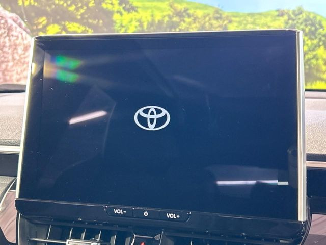 �y10.5�C���`�i�r�z�������ƃC���p�N�g�̂�����ʃi�r�𑕔��B�e��I�[�f�B�I����͂������A�X�}�z�A�g���ł��闘�֐��̍����i�r�ł���