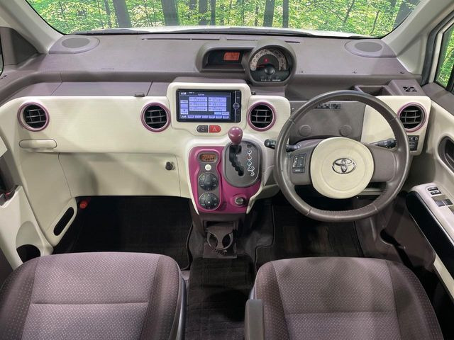 �O���[�v���݌ɐ���30,000��!!�S���̌n��X���烁�[�J�[�E�Ԏ��킸���Љ�o����̂ŁA���Ȃ��Ƀs�b�^���̂��Ԃ�������͂��ł���܂��͂��₢���킹��������