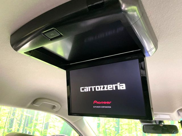 �y10.2�C���`�t���b�v�_�E�����j�^�[�z���ʃ��j�^�[�Ō�Ȃł��G���^�������y���݂��������܂��B�����Ȃ��q�l�ɂ���l�C�̑����ł���