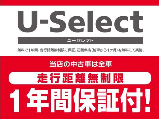 フィット1.3 13G Fパッケージ