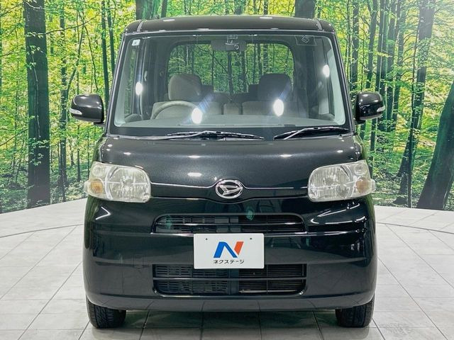 ���Ђł́A�S�ԁw�C�����Ȃ��x�̂��Ԃ̂ݎ�舵���Ă���܂��B��C�o�C���[�ɂ�錵�I�����d����̌�A���Ɍ�̎ԗ��`�F�b�N���s���A�l�N�X�e�[�W���F�肵�����i���Ȓ��ÎԂ����񋟂��Ă���܂��B