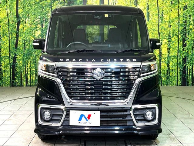 ���Ђł́A�S�ԁw�C�����Ȃ��x�̂��Ԃ̂ݎ�舵���Ă���܂��B��C�o�C���[�ɂ�錵�I�����d����̌�A���Ɍ�̎ԗ��`�F�b�N���s���A�l�N�X�e�[�W���F�肵�����i���Ȓ��ÎԂ����񋟂��Ă���܂��B