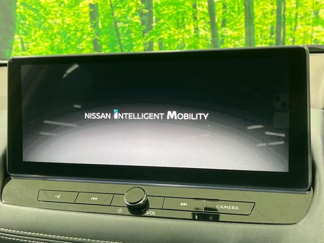 �y���[�J�[�����i�r�z�C���e���A�ɗn�����ރX�^�C���b�V���ȁu��p�݌v�v���[�J�[�i�r�𑕔��􎋔F���⑀�쐫�ȂǊ�{���\�ɂ��D��A���㎿�ȃJ�[���C�t�����y���݂��������܂��B