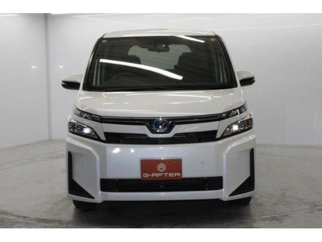 �����Ƃ����Ƃ��ɗ����Œ�3�N�̒����ۏ؂����p�ӂ��Ă���܂��B���������Ɉ��S���Ă��g������������悤�ɁA�ƐӋ���H���̂��q�l���S���������܂���B���s���ȓ_���������܂�����X�^�b�t�܂ł��₢���킹������