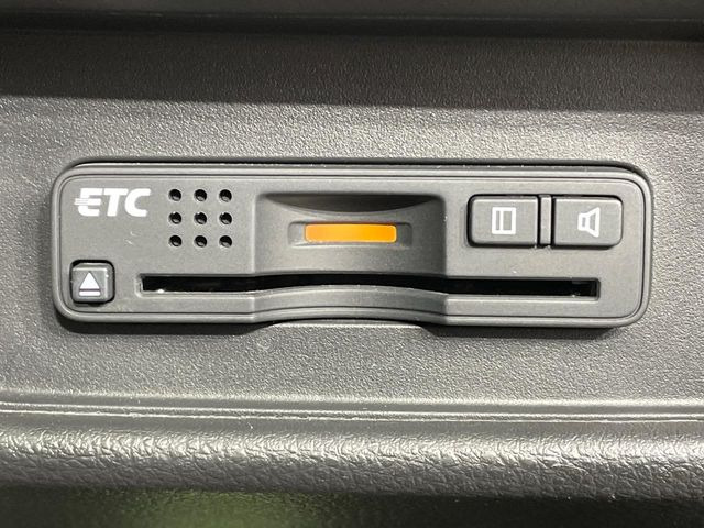 �yETC�z�������H�̗��������X�g���X�Ȃ��ʉ�!�b��̃X�|�b�g��T�[�r�X�G���A�ɑ����u�X�}�[�gIC�v���p���͕K�{�̃A�C�e���ł��B���X�ŃZ�b�g�A�b�v�����{�A���[�ԓ������炷���ɂ����p���������܂�!