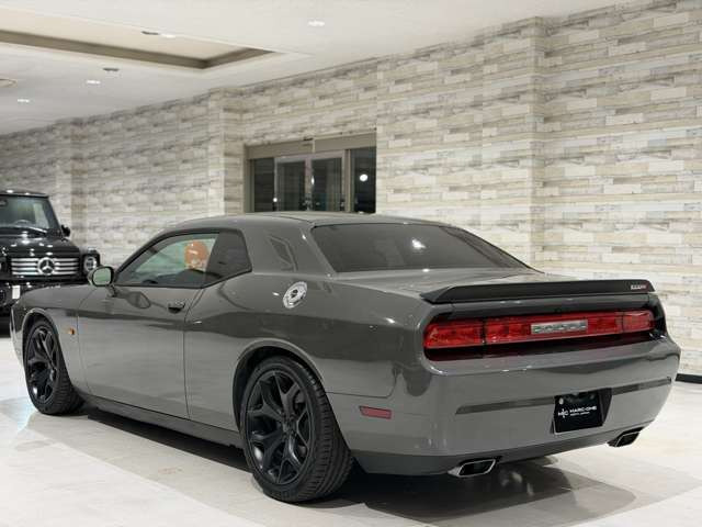 ���d�����œs�������Ȃ��ꍇ�̉c�Ǝ��ԊO�̗��X�����C�y�ɂ����k�������B�o������蒲�������Ă��������܂�!