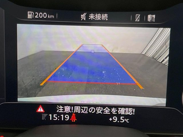 ���K�C�h���C���t���o�b�N�J����:�s���Ȓ��Ԃ�����ň��S!�K�C�h���C���t���Ȃ̂ŋ����ӏ��ł̒��Ԃ����N���N�ł�!