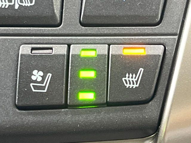 �y�V�[�g�x���`���[�V�����z�ď�͗��������ł��K��w���̔M�⃀����h���A�~�̓G�A�R�������������܂��ă|�J�|�J��!�G�߂��킸���K�ɉ߂����܂��B