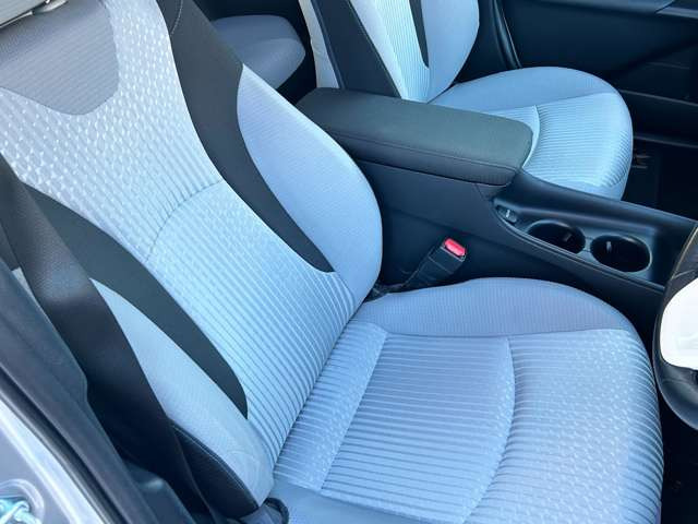 ���p�ӂ������t���i��������܂����炨�C�y�ɂ����k������!�͂ɂȂ��l�撣�点�Ă��������܂�!