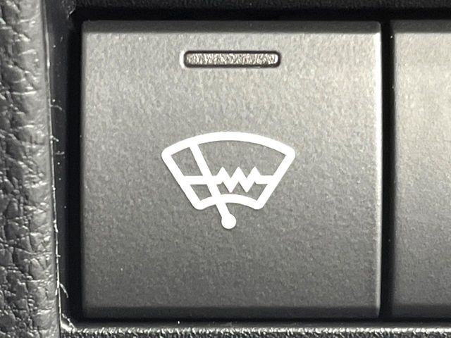 �y����n�d�l�z�~��̗₦���݂��������n���~��n��ɂ��Z���̕��͂������A�X�L�[��X�m�{�ȂǃE�B���^�[�X�|�[�c���y���݂������ɂ͕K�{�̑���!����̂Ɩ����̂ł͈��S�����Ⴂ�܂�!