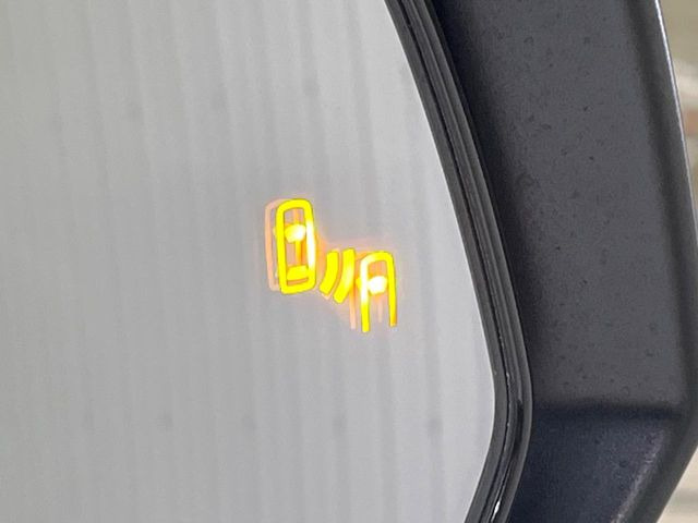 �y�u���C���h�X�|�b�g���j�^�[�z���s���A�h�A�~���[�̎��p�ɂȂ�₷���ӏ��Ɍ㑱�Ԃ��ڋ߂���ƃT�C�h�~���[�̃����Y�Ɍx����\��!�h���C�o�[�ɒ��ӊ��N�����Ă���܂��B