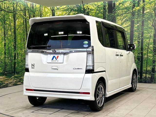 ���S���̃l�N�X�e�[�W���炨���񂹂��\��!�����̓X�܂ɓW�����Ă���N���}���C�ɂȂ�ꍇ���A�Ŋ��̓X�܂ł��������������Ƃ��\�ł�!���񎄂����ɗv�]������������������!���ʓr��p