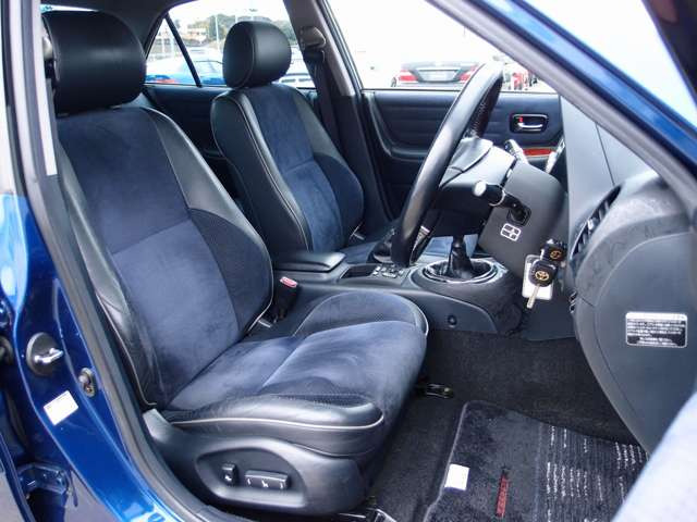 �l�C��BRIDE����RECARO���Ȃǂ̃X�|�[�c�V�[�g�������ȋ��z�ɂĂ����t���\�ł��B�t���o�P�b�g�V�[�g����Z�~�o�P�b�g�V�[�g�܂ŁA���C�y��047-492-4000�܂ł��₢���킹�������܂�