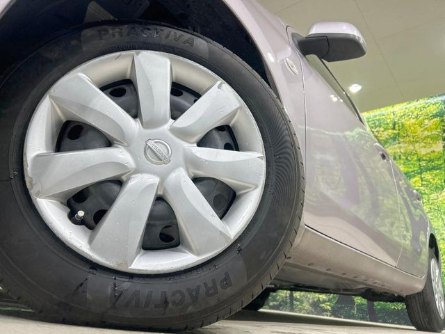 �y����14�C���`�X�`�[���z�C�[���z�l�N�X�e�[�W�ł́w�ЊO�A���~�z�C�[���x���D�]������!�L���u�����h���炨�l�ł��ȃA���~�܂ŕ��L������Ēv���܂���X�^�b�h���X�^�C������舵���Ă���܂��̂ł��C��������!