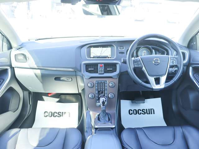 �y�G���W���E�~�b�V�����E�u���[�L�@�\��2�N�Ԗ����ŕۏ؁z�R�N�X���̔̔�����{���{���ÎԂ͑S�Ԃɖ�����2�N�Ԃ̕ۏ�(��{�ۏ�)���t�т���܂��B