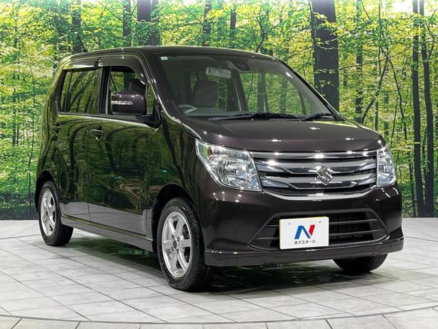 �������x�̃K���X�疌�ŝ����͂������A�㎿�ȃc���E����������B���O����_���J�����؂Ȉ��Ԃ�ی삵�A�F�����E�򉻂�h�~�B�u�e�X�v���b�V���R�[�g�v�A�u�e�v���~�b�T�R�[�g�v���炨�I�т��������܂��B