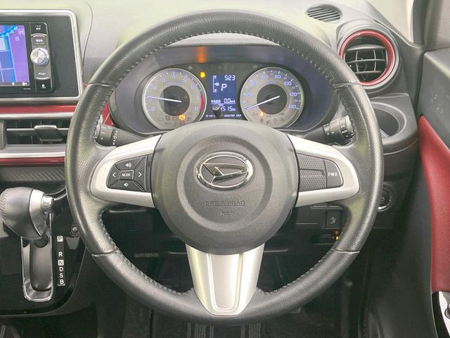 �X�e�A�����O���g�p�������Ȃ��A���ꂢ�ȏ�ԂƂȂ��Ă���܂���