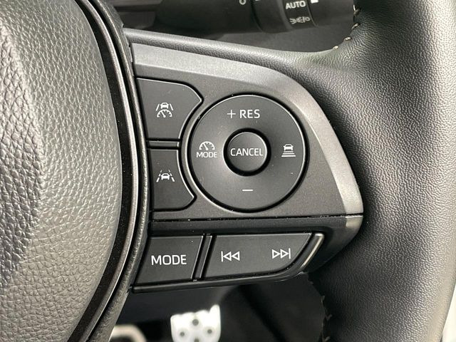 �y���[�_�[�N���[�Y�R���g���[���z�������H�ł̒��������s���y��!!�����ő��x��ۂN���[�Y�R���g���[�����A�Փˌy���V�X�e���ƘA�g���A�O���̎ԗ������m���ĎԊԂ�ۂ悤�ɑ��x���߂��Ă���܂�!!