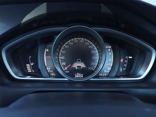 �y���[�Ԍ�6�����̖����_���z�[�Ԃ��甼�N�o�߂������_�ōēx���Ԃ̏��Ջ��_�����鎖�ɂ���āA�s��ӏ��̑��������⍡��̃����e�i���X�Ɋւ��Ă̓K�؂ȏ����������Ē��������\�ł��B