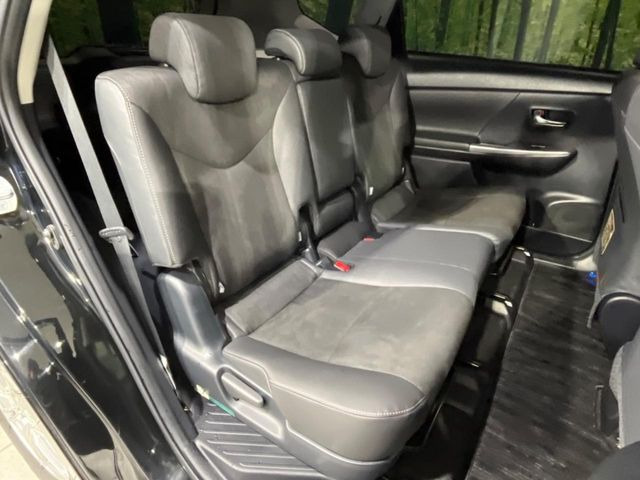 �L�X�Ƃ���2��ڃV�[�g�͋��Z���������A���S�n�����K!�F�B��Ƒ��Ƃ̂��o�����ɂ҂�����ł��B�x�r�[�V�[�g��`���C���h�V�[�g�g�p�������K�ɂ��߂�������������\���ȋ�Ԃ��m�ۂ��Ă��܂��B