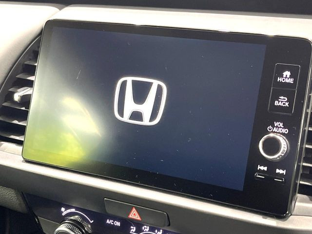 �y�����i�r�z�l�C�̏����i�r�𑕔��B�I�[�f�B�I�@�\���[�����Ă���ABluetooth�ڑ�����΂������̃X�}�z��MP3�v���C���[�̉��y���Đ��\!�����̉^�]������Ɋy�����Ȃ�܂�!!