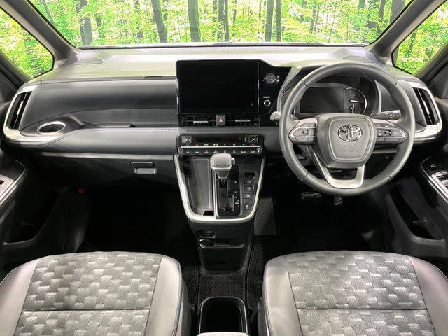 �O���[�v���݌ɐ���30,000��!!�S���̌n��X���烁�[�J�[�E�Ԏ��킸���Љ�o����̂ŁA���Ȃ��Ƀs�b�^���̂��Ԃ�������͂��ł���܂��͂��₢���킹��������