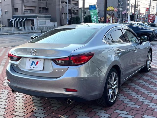 ���S���̃l�N�X�e�[�W���炨���񂹂��\��!�����̓X�܂ɓW�����Ă���N���}���C�ɂȂ�ꍇ���A�Ŋ��̓X�܂ł��������������Ƃ��\�ł�!���񎄂����ɗv�]������������������!���ʓr��p