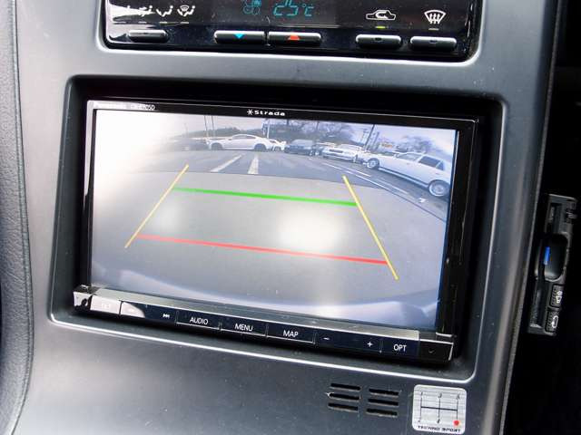 KTS�A���~���U�[�o�[�^���N/���A�E�C���O/�o�b�N�J����/�I�[�g�G�A�R��/�O��h�����R/�ЊO�L�[���X�L�[MT�ڂ��ւ����F�ς�/�L�^��H31.3/R3.3/R5.2