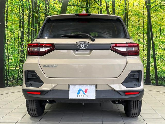 ���S�̍Œ�10�N�E���s�������ۏ�(�L��)�����p�ӁB�ۏؓ��e���[���͂������A�����_��&�I�C��������A�N�����x�̑S���E24���ԃ��[�h�T�[�r�X���t�т���Ă���܂��̂ł����S�������B